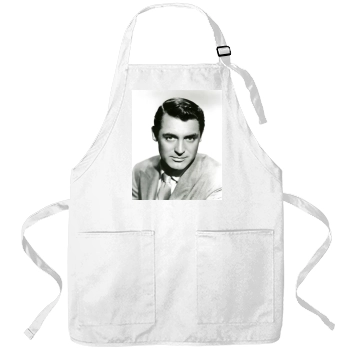 Cary Grant Apron