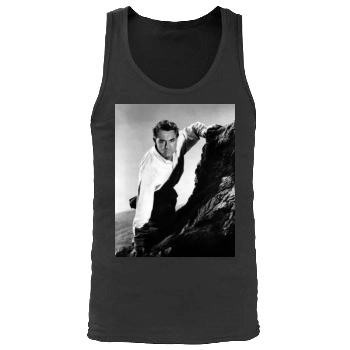 Cary Grant Men's Tank Top