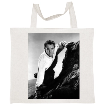 Cary Grant Tote