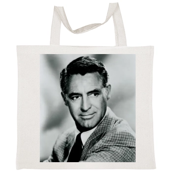 Cary Grant Tote