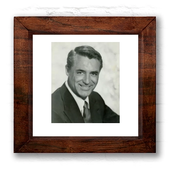 Cary Grant 6x6