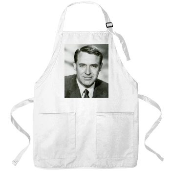 Cary Grant Apron