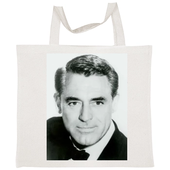 Cary Grant Tote