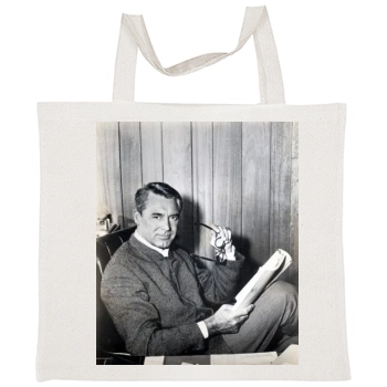 Cary Grant Tote