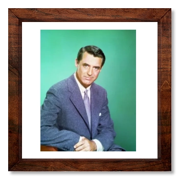 Cary Grant 12x12