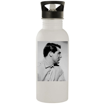 Cary Grant Stainless Steel Water Bottle