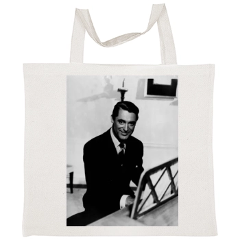 Cary Grant Tote