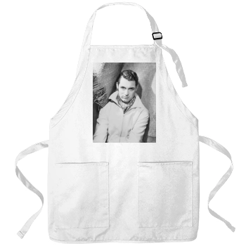 Cary Grant Apron