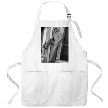 Cary Grant Apron