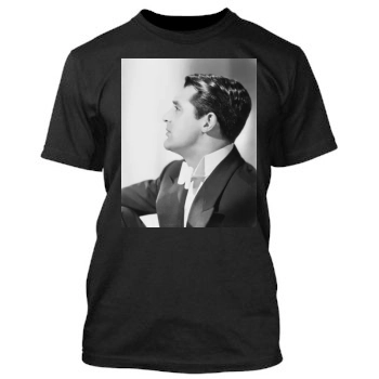 Cary Grant Men's TShirt