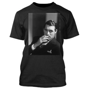 Cary Grant Men's TShirt