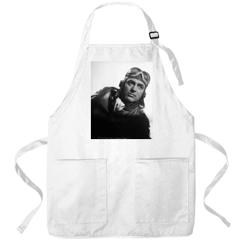 Cary Grant Apron