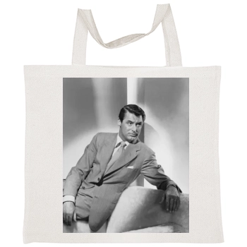 Cary Grant Tote