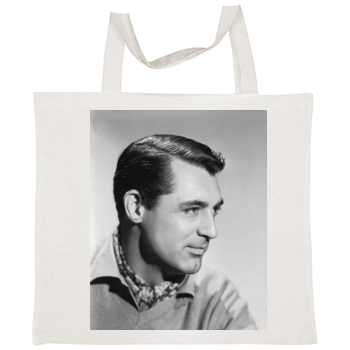 Cary Grant Tote