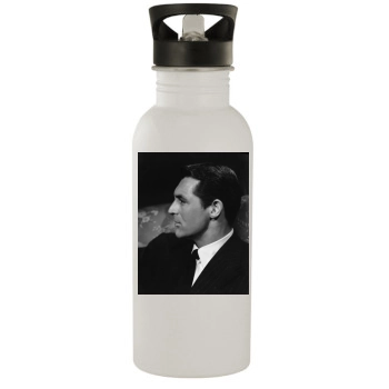 Cary Grant Stainless Steel Water Bottle