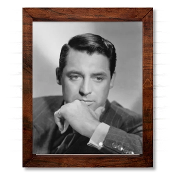 Cary Grant 14x17