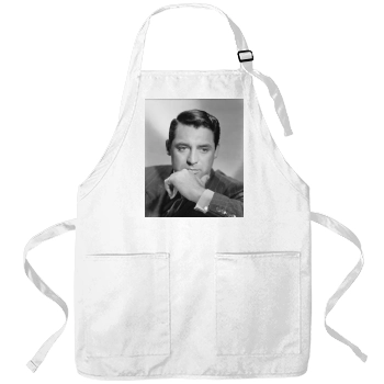 Cary Grant Apron