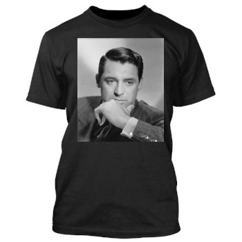 Cary Grant Men's TShirt