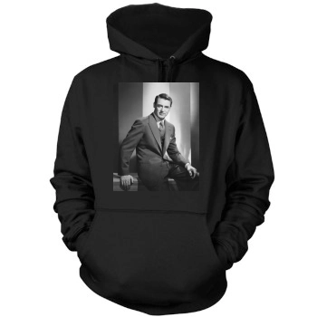 Cary Grant Mens Pullover Hoodie Sweatshirt