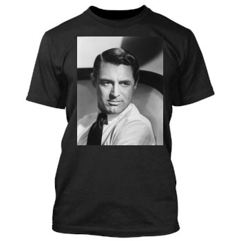 Cary Grant Men's TShirt