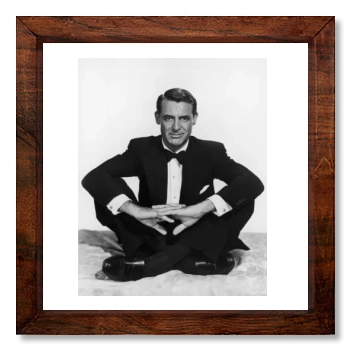 Cary Grant 12x12