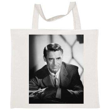 Cary Grant Tote