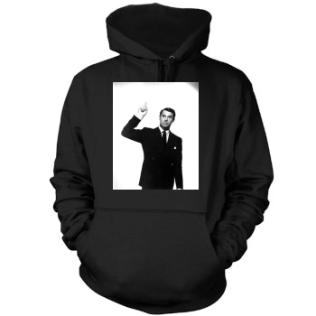 Cary Grant Mens Pullover Hoodie Sweatshirt