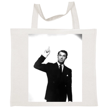 Cary Grant Tote