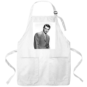 Cary Grant Apron