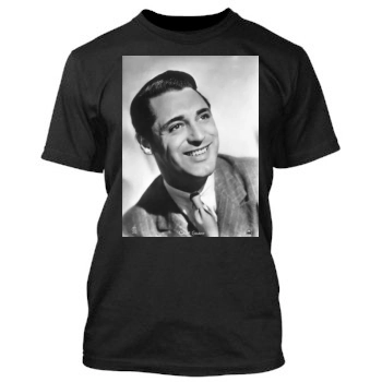 Cary Grant Men's TShirt