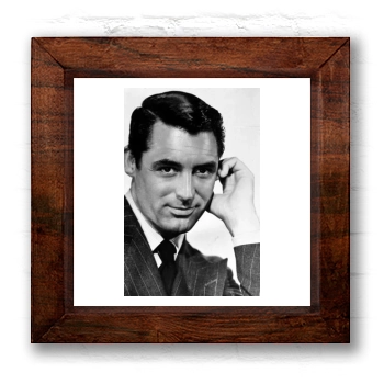 Cary Grant 6x6