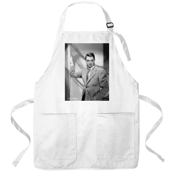 Cary Grant Apron