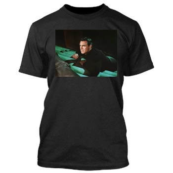 Cary Grant Men's TShirt