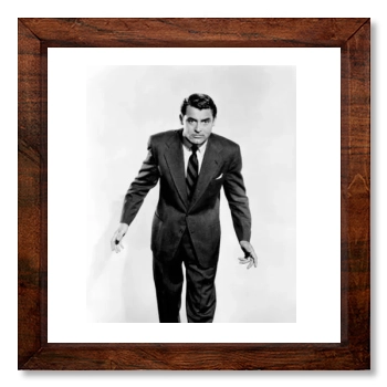 Cary Grant 12x12