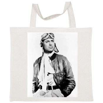 Cary Grant Tote