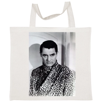 Cary Grant Tote