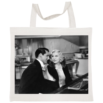 Cary Grant Tote