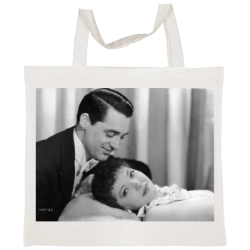 Cary Grant Tote