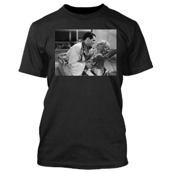 Cary Grant Men's TShirt