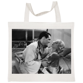 Cary Grant Tote