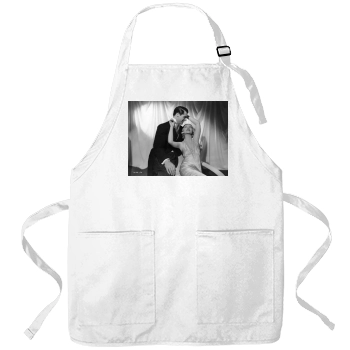 Cary Grant Apron