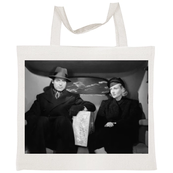 Cary Grant Tote