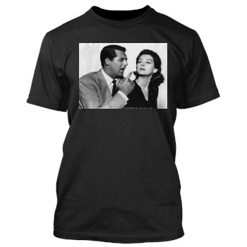 Cary Grant Men's TShirt