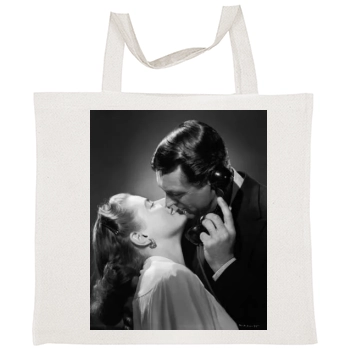 Cary Grant Tote