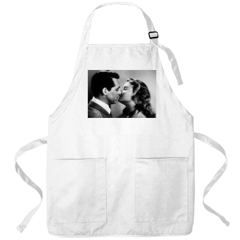 Cary Grant Apron