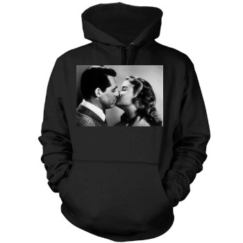 Cary Grant Mens Pullover Hoodie Sweatshirt