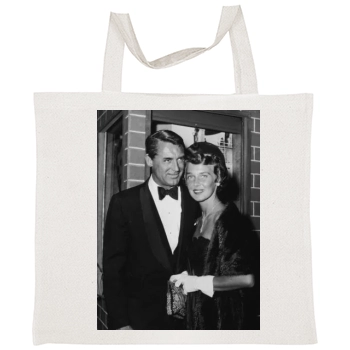 Cary Grant Tote