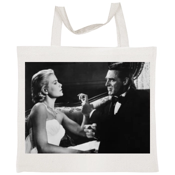 Cary Grant Tote