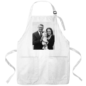 Cary Grant Apron