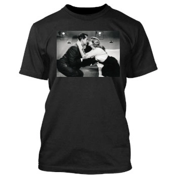 Cary Grant Men's TShirt